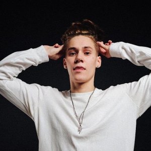 NIKER - Нет дел