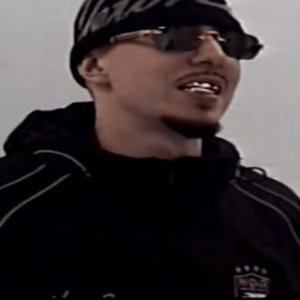 FRIENDLY THUG 52 NGG - 2 Goyard