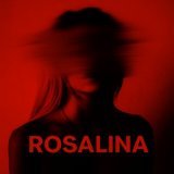 Qontrast - Rosalina