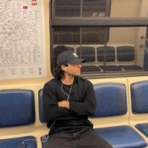 Lizer, Highself - мама телефон