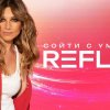 REFLEX - Сойти с ума 25