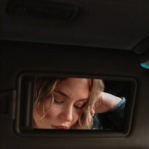 SASHA MILU - Я жду ты близко