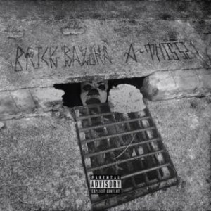 Brick Bazuka, A-THIS 52 - Вавилон 2.0