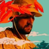 Fardi, Крип-А-Крип - Седовласая осень