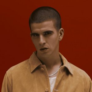 FEDUK, Андрей Катиков - Перепутал