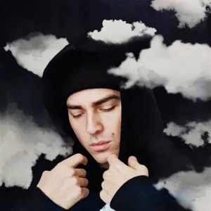 Копюшон Ноу Мо - Всё получится