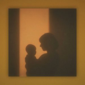 Эндшпиль - Моя мама