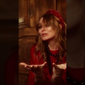 lissa - Стучи выбивая дверь