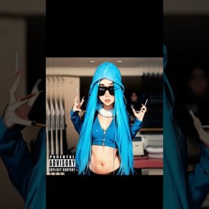 Kanima - Твой подарок