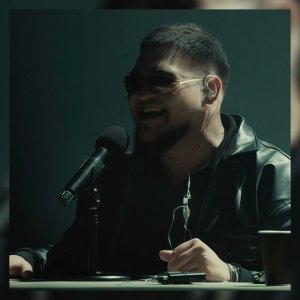 БИГГИ - Самый голодный