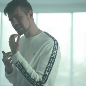 KARTASHOW - Виляй