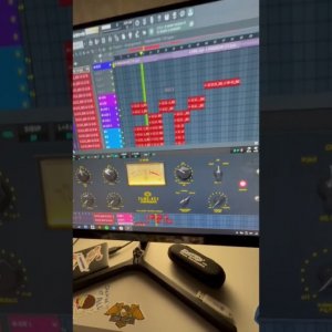 КлоуКома - Как мои дела